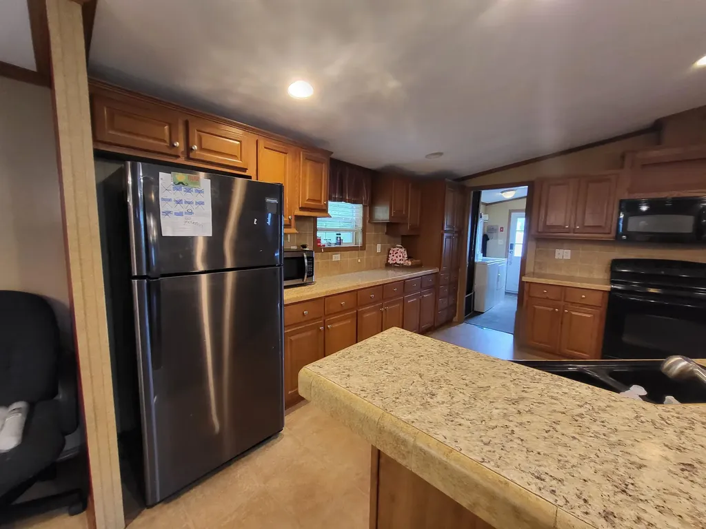 33 Daniels Drive Barre Town VT 05641