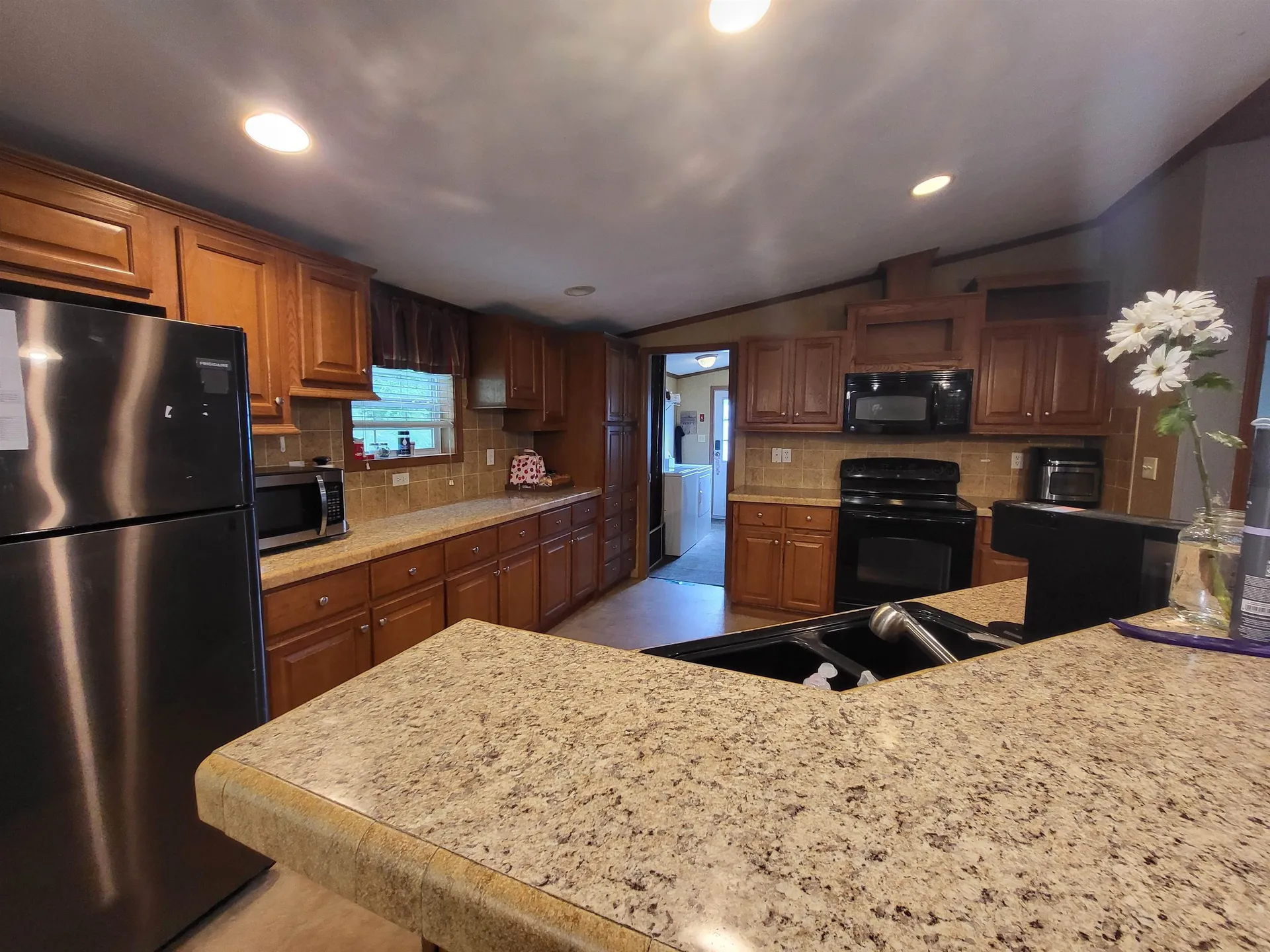 33 Daniels Drive Barre Town VT 05641