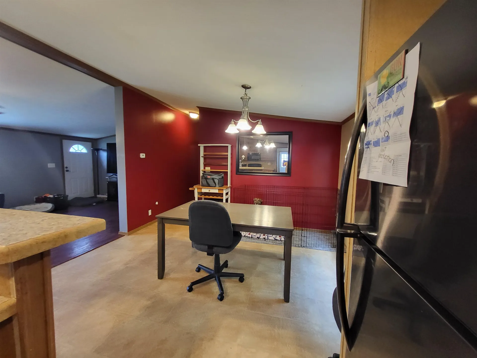 33 Daniels Drive Barre Town VT 05641