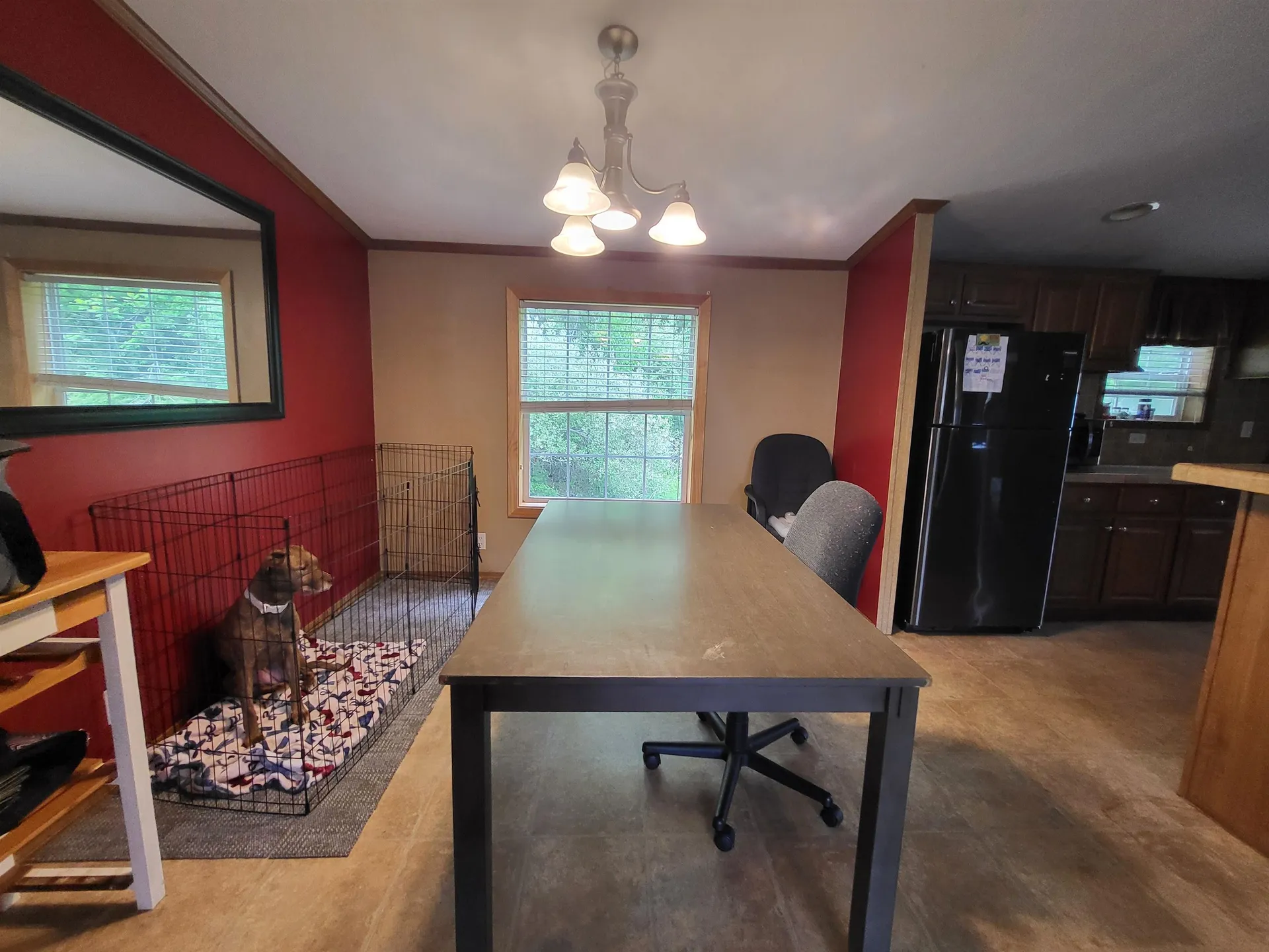 33 Daniels Drive Barre Town VT 05641