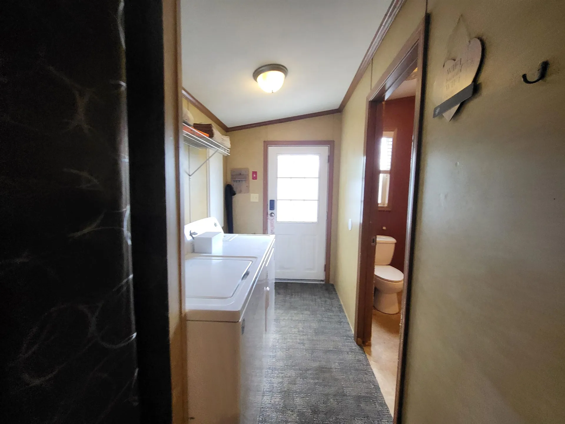 33 Daniels Drive Barre Town VT 05641