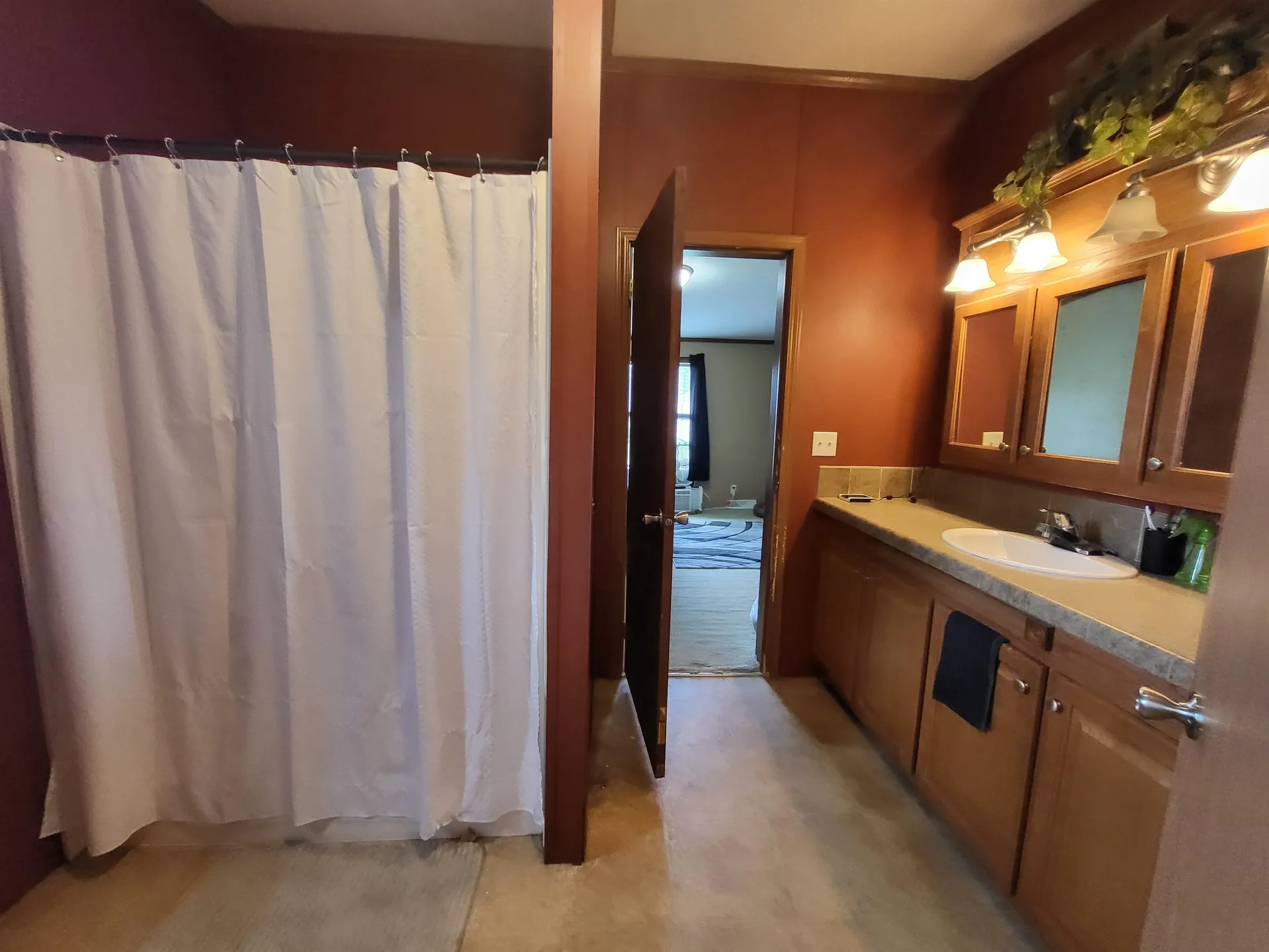 33 Daniels Drive Barre Town VT 05641