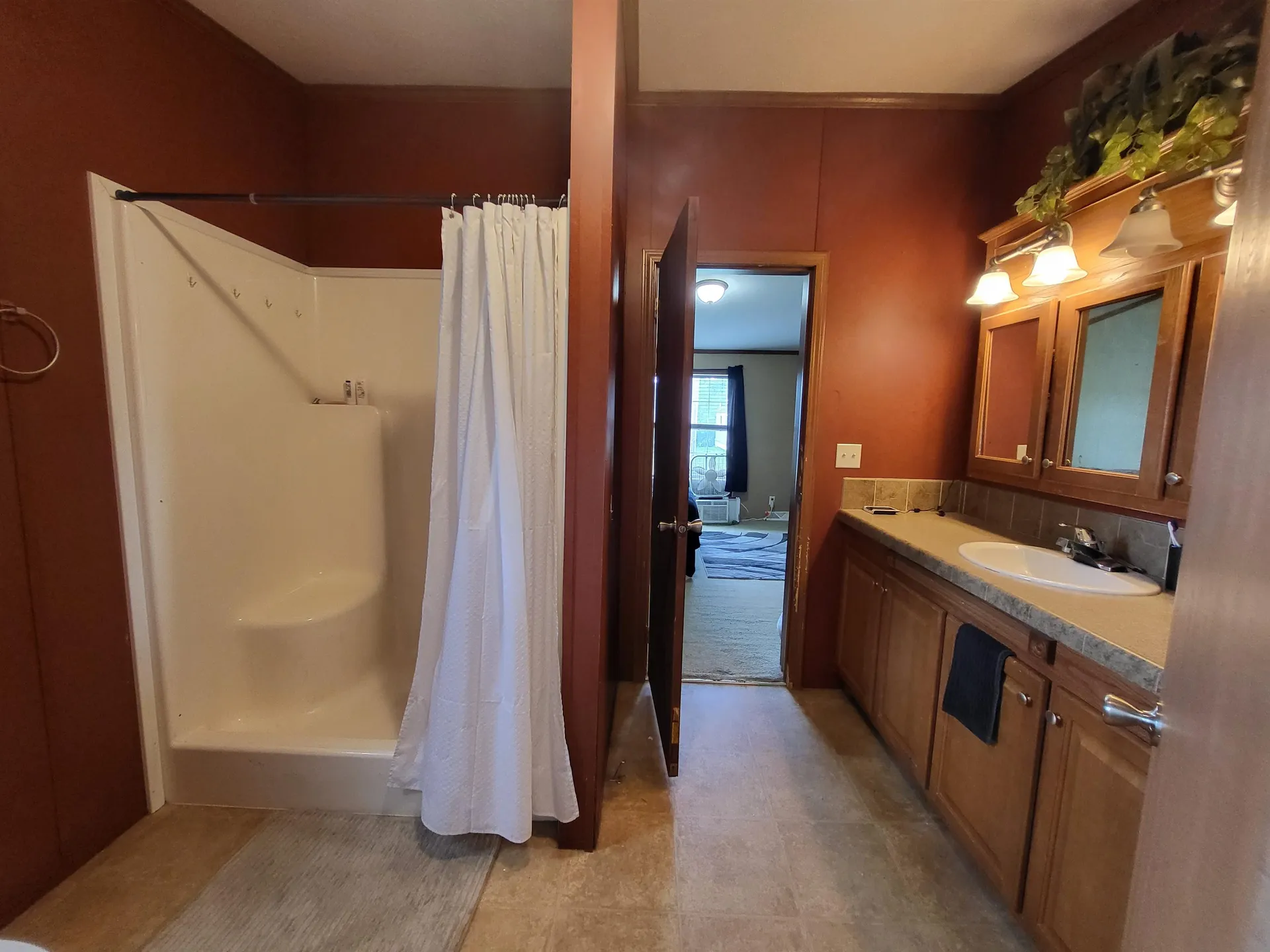 33 Daniels Drive Barre Town VT 05641