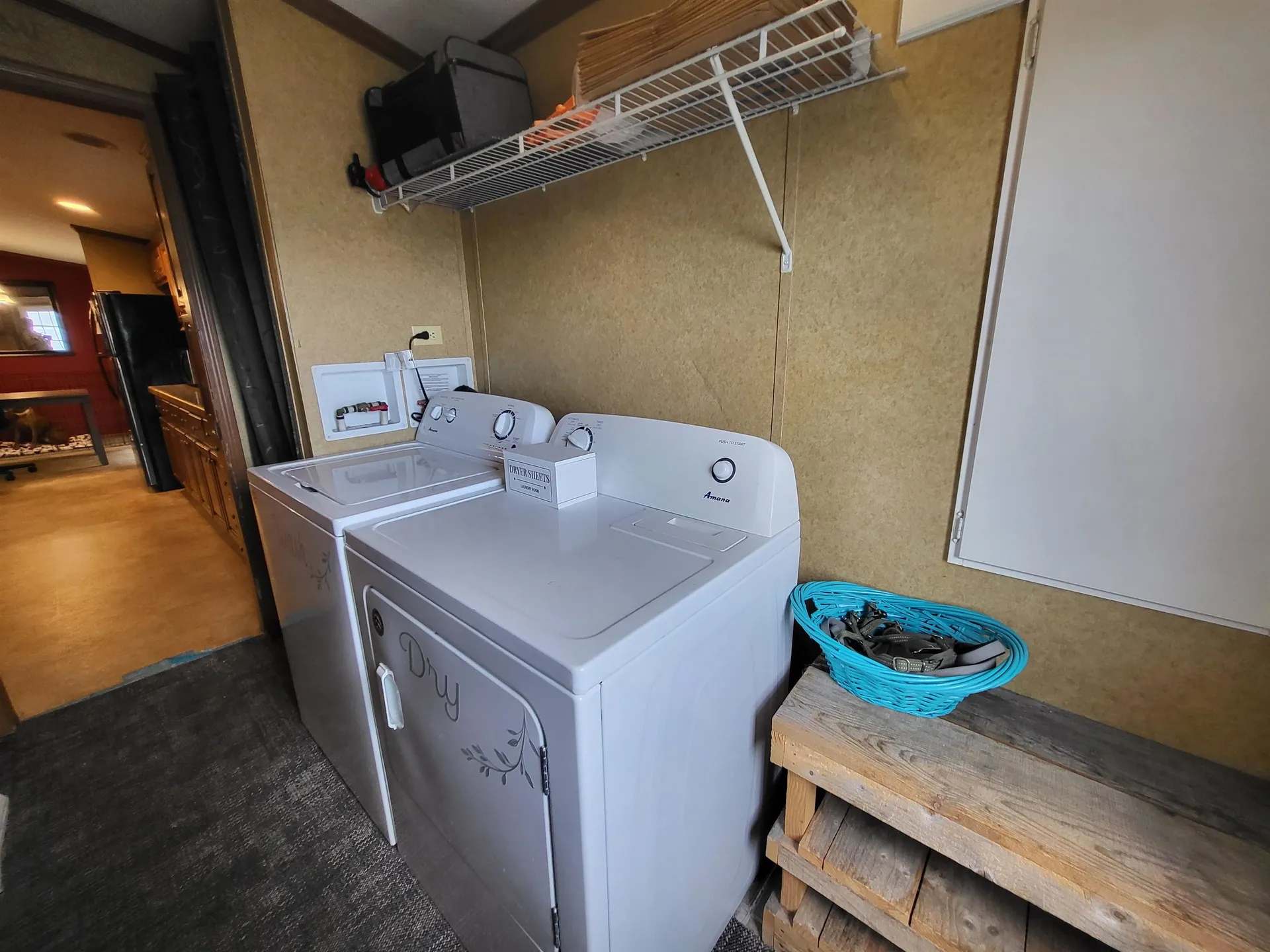 33 Daniels Drive Barre Town VT 05641