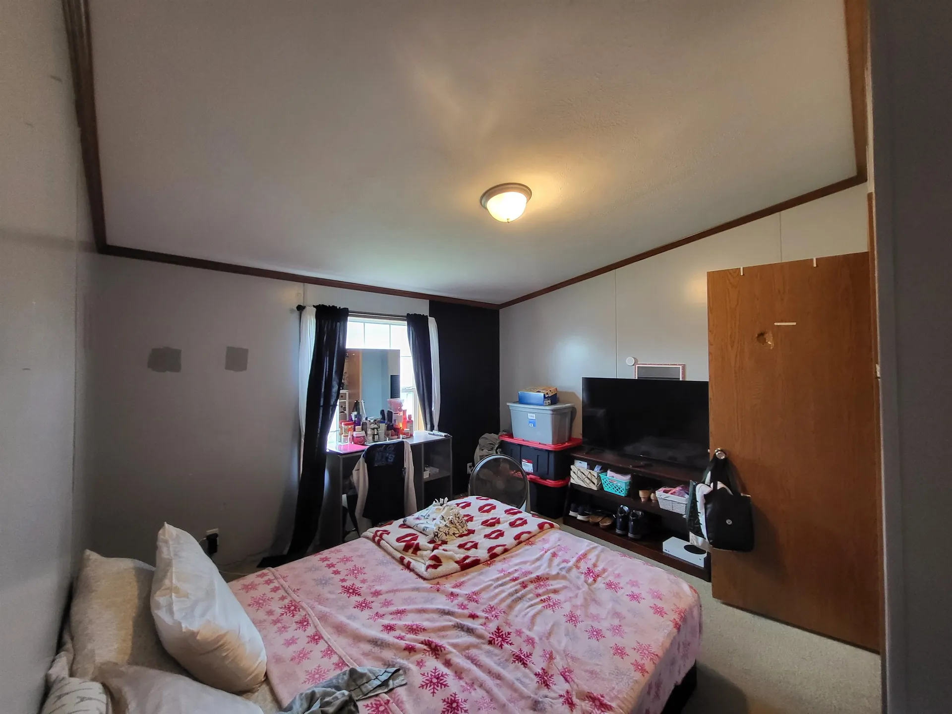 33 Daniels Drive Barre Town VT 05641