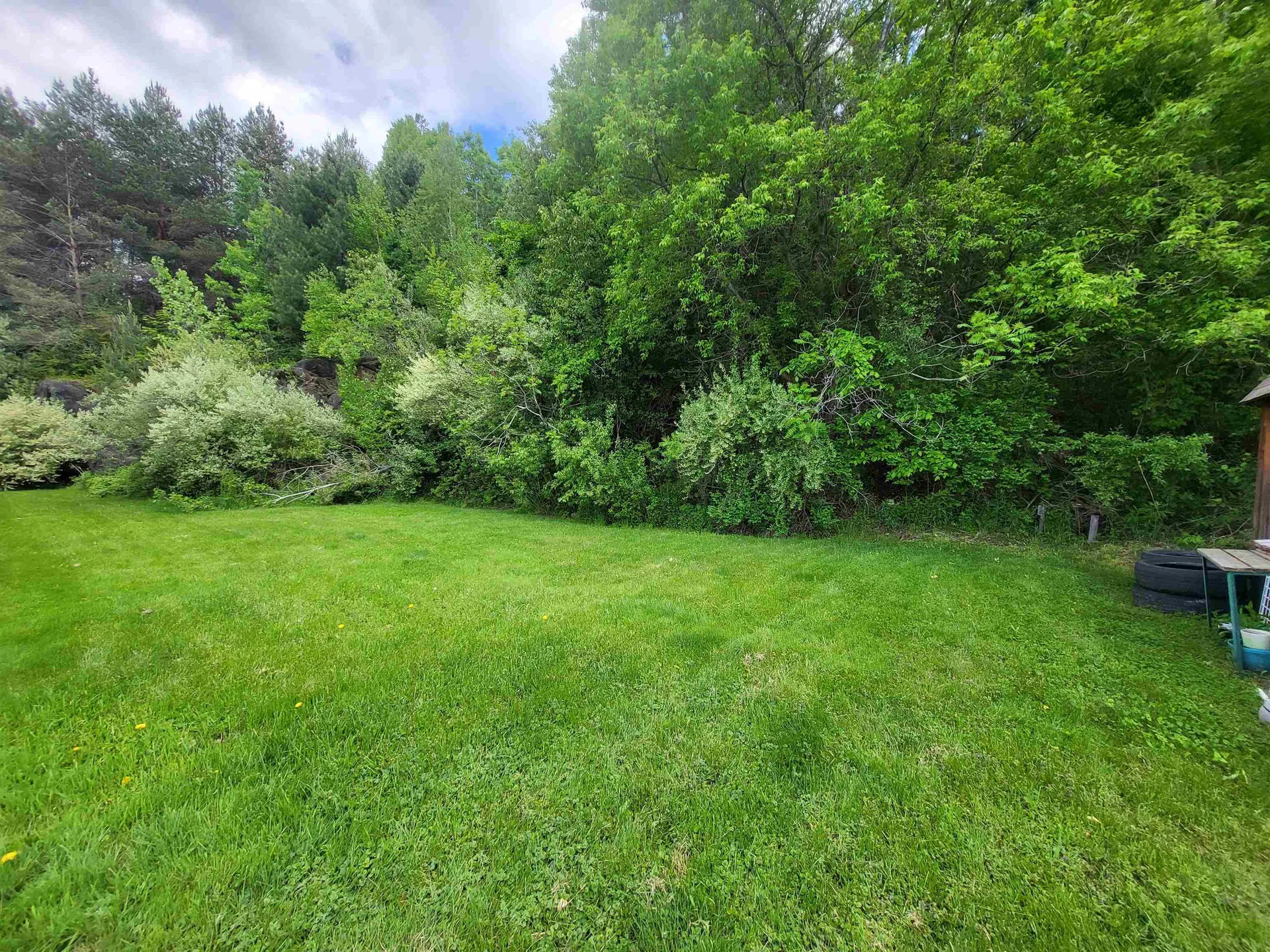 33 Daniels Drive Barre Town VT 05641