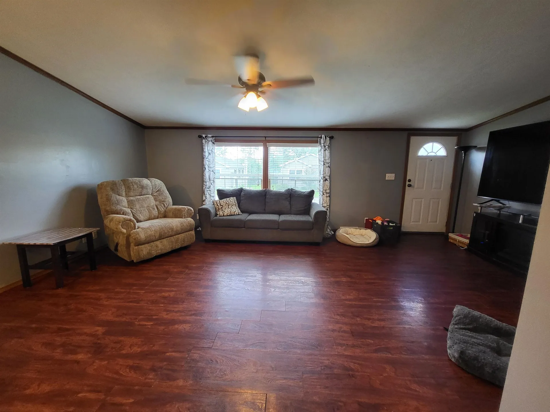 33 Daniels Drive Barre Town VT 05641