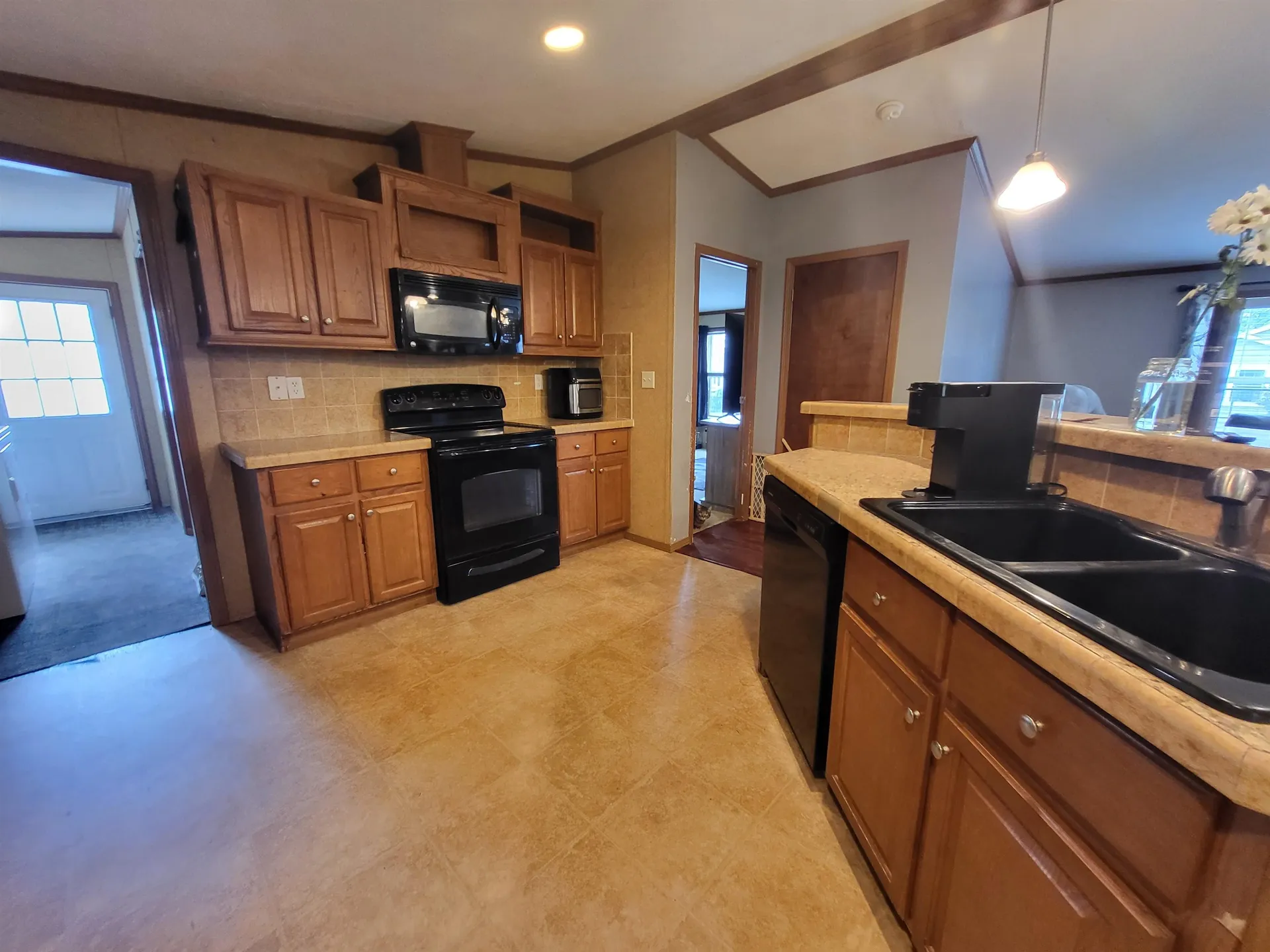 33 Daniels Drive Barre Town VT 05641