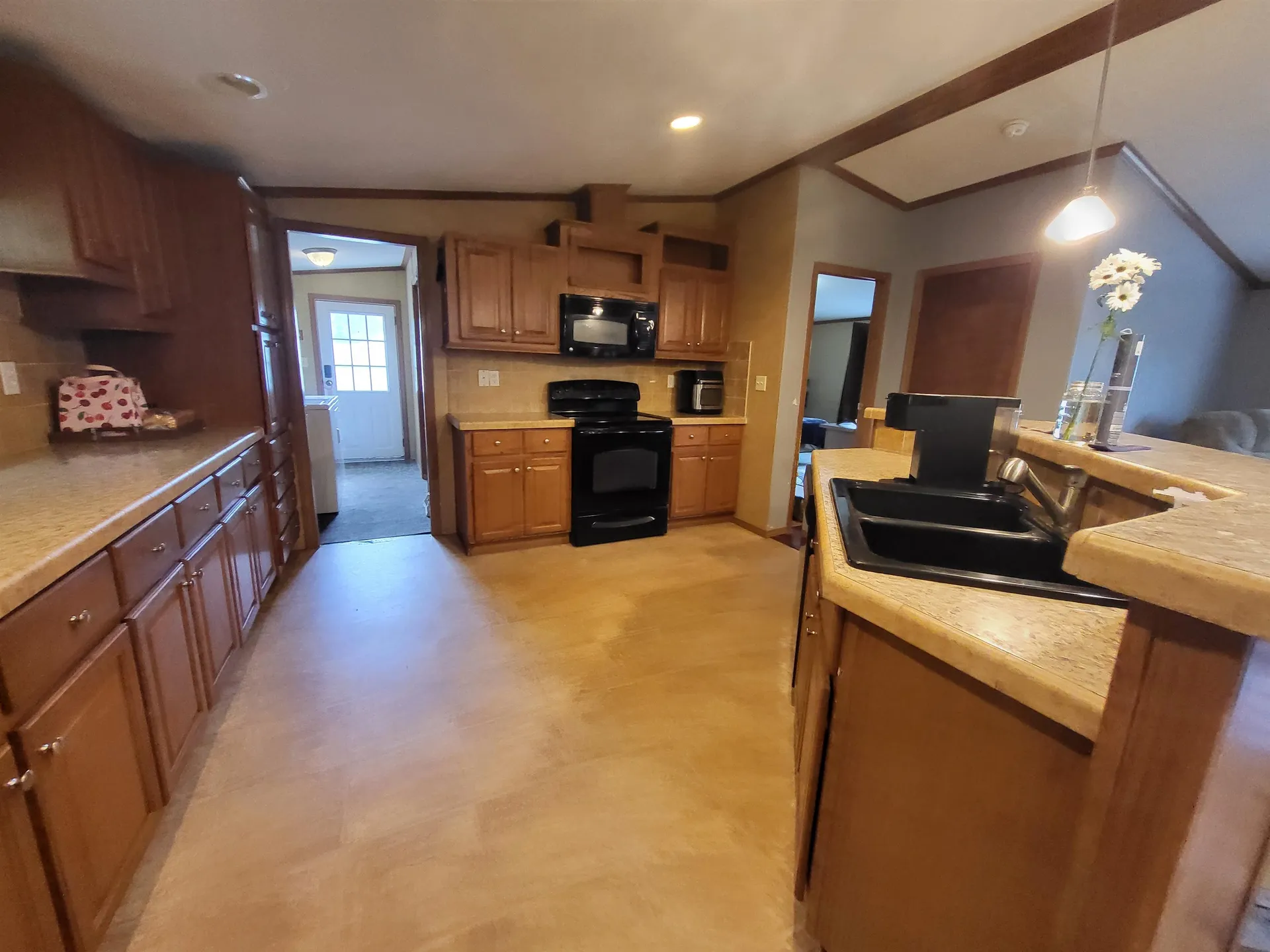 33 Daniels Drive Barre Town VT 05641