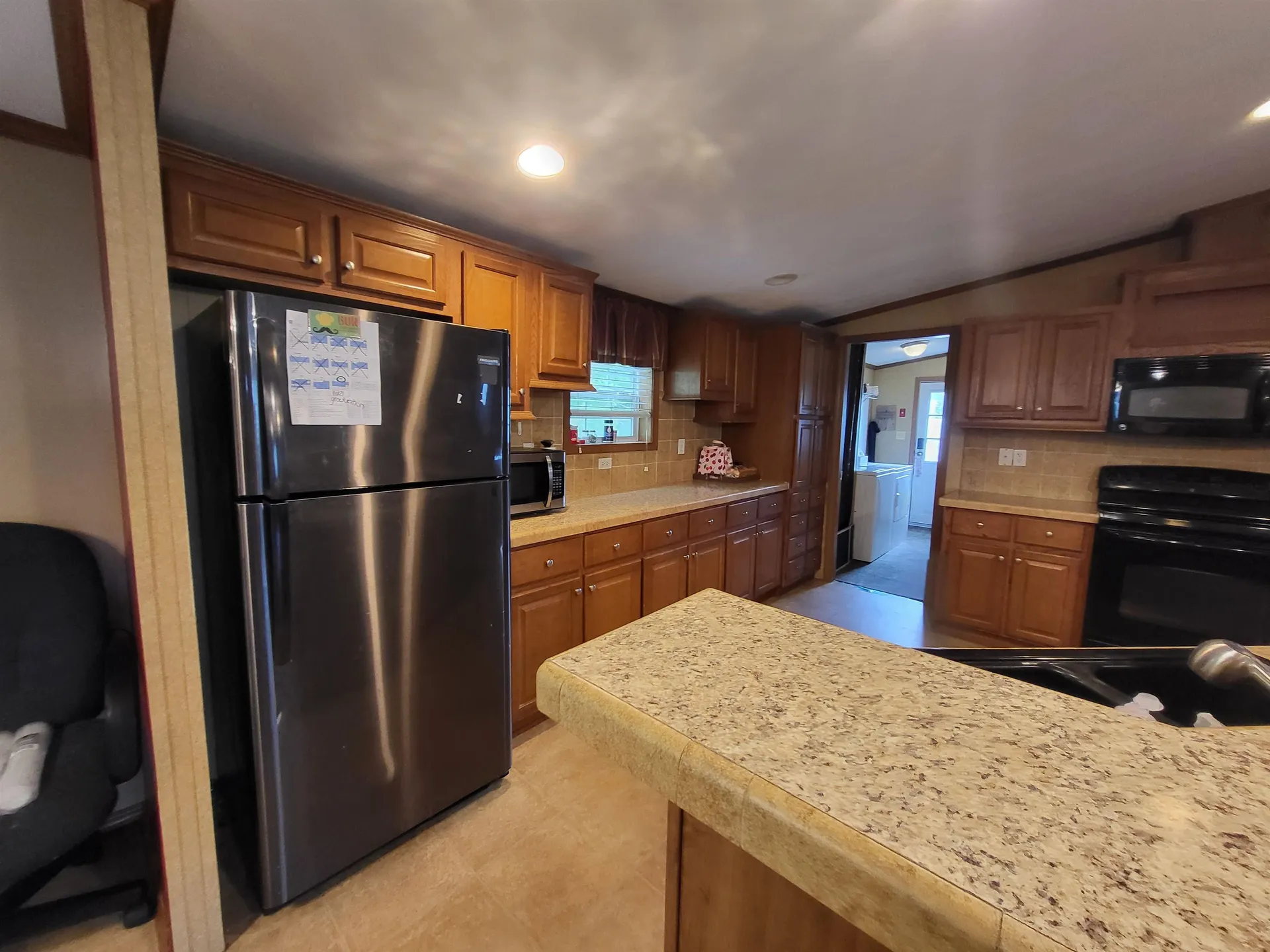 33 Daniels Drive Barre Town VT 05641