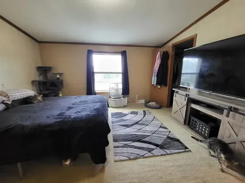 33 Daniels Drive Barre Town VT 05641