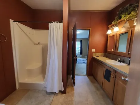 33 Daniels Drive Barre Town VT 05641