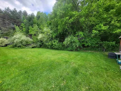 33 Daniels Drive Barre Town VT 05641