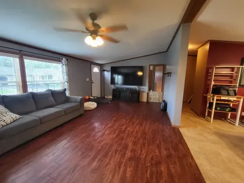 33 Daniels Drive Barre Town VT 05641