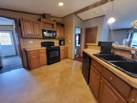 33 Daniels Drive Barre Town VT 05641