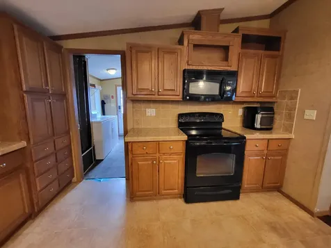 33 Daniels Drive Barre Town VT 05641