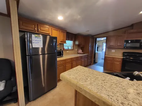 33 Daniels Drive Barre Town VT 05641