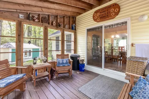 24 Watson Hill Road Raymond NH 03077