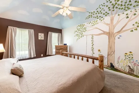 24 Watson Hill Road Raymond NH 03077