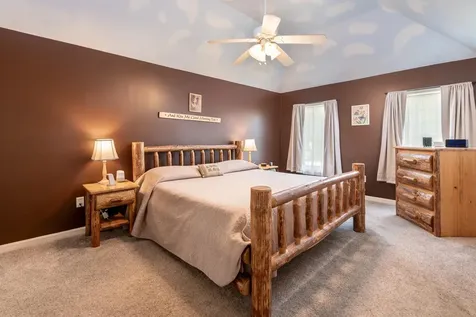24 Watson Hill Road Raymond NH 03077