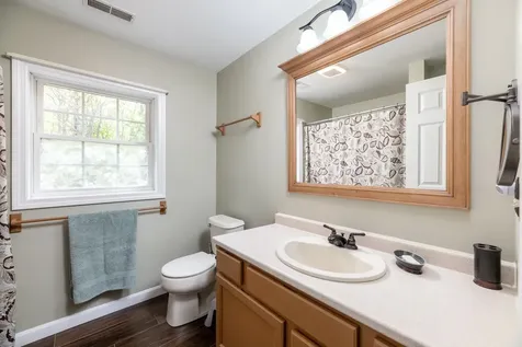 24 Watson Hill Road Raymond NH 03077