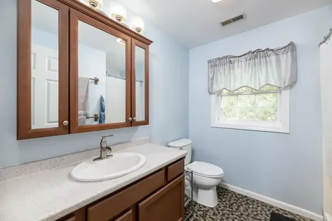 24 Watson Hill Road Raymond NH 03077