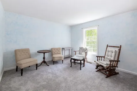 24 Watson Hill Road Raymond NH 03077