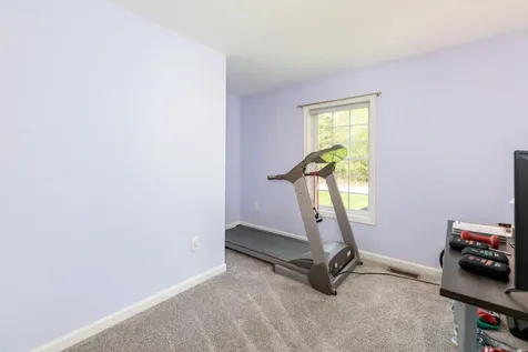 24 Watson Hill Road Raymond NH 03077