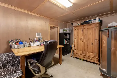 24 Watson Hill Road Raymond NH 03077
