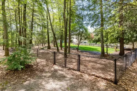 24 Watson Hill Road Raymond NH 03077
