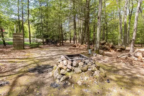 24 Watson Hill Road Raymond NH 03077