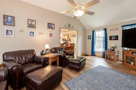 24 Watson Hill Road Raymond NH 03077
