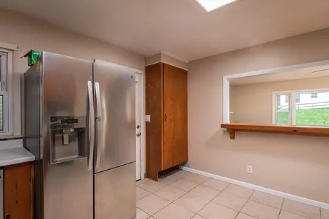 213 Commonwealth Avenue Springfield VT 05156