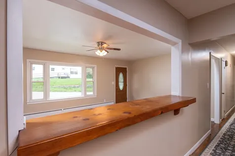 213 Commonwealth Avenue Springfield VT 05156