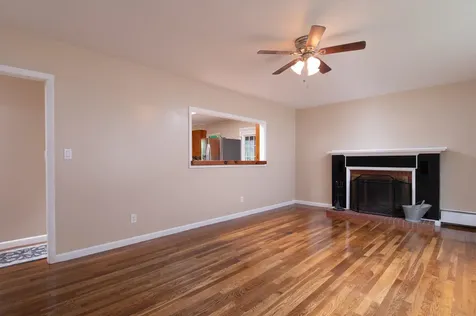 213 Commonwealth Avenue Springfield VT 05156