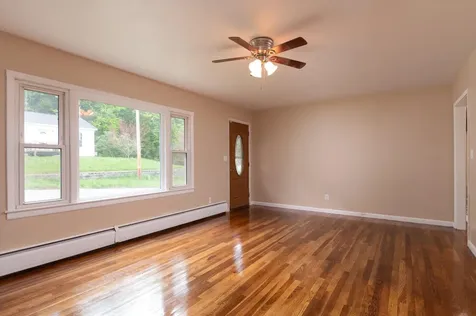 213 Commonwealth Avenue Springfield VT 05156