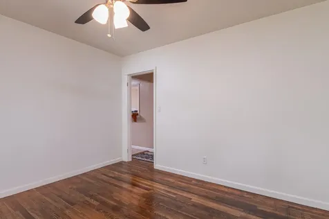 213 Commonwealth Avenue Springfield VT 05156