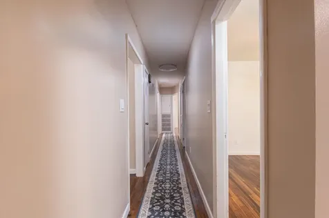 213 Commonwealth Avenue Springfield VT 05156