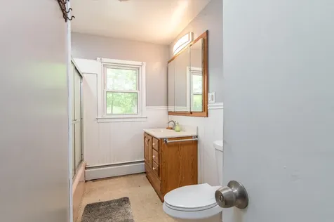 213 Commonwealth Avenue Springfield VT 05156