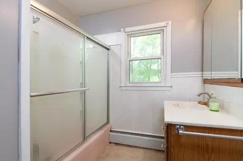 213 Commonwealth Avenue Springfield VT 05156