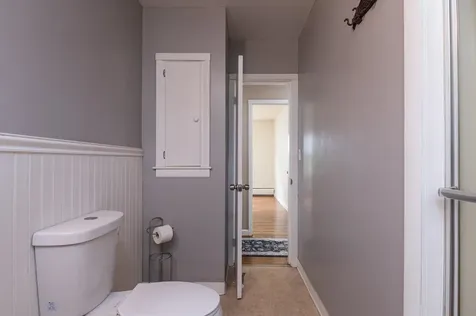 213 Commonwealth Avenue Springfield VT 05156