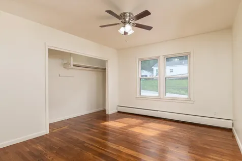 213 Commonwealth Avenue Springfield VT 05156
