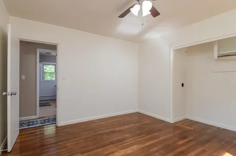 213 Commonwealth Avenue Springfield VT 05156