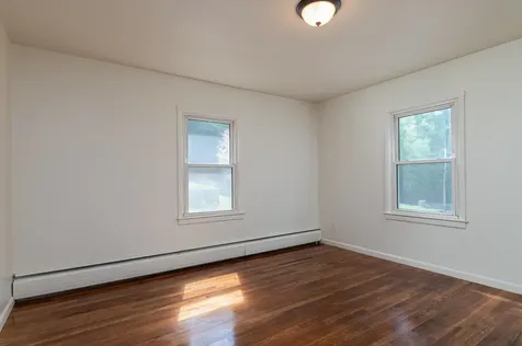 213 Commonwealth Avenue Springfield VT 05156