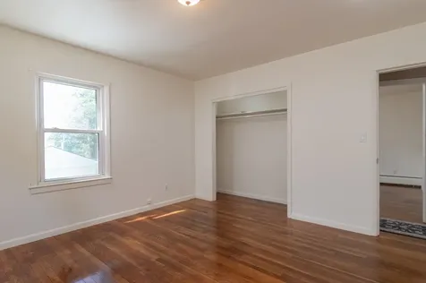 213 Commonwealth Avenue Springfield VT 05156