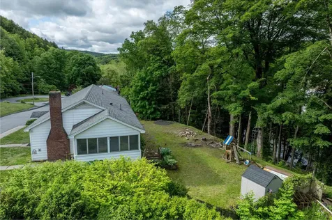 213 Commonwealth Avenue Springfield VT 05156