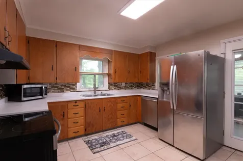 213 Commonwealth Avenue Springfield VT 05156