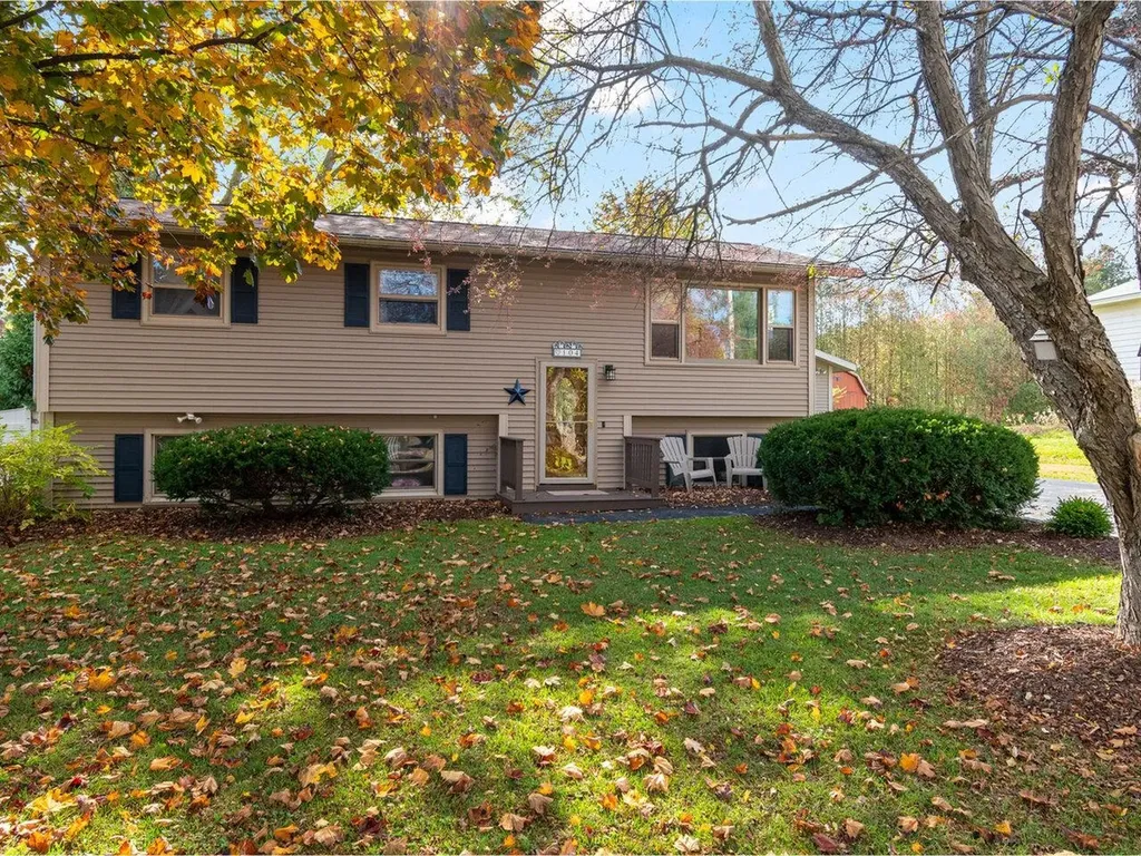 104 Marsett Road Shelburne VT 05482-6641