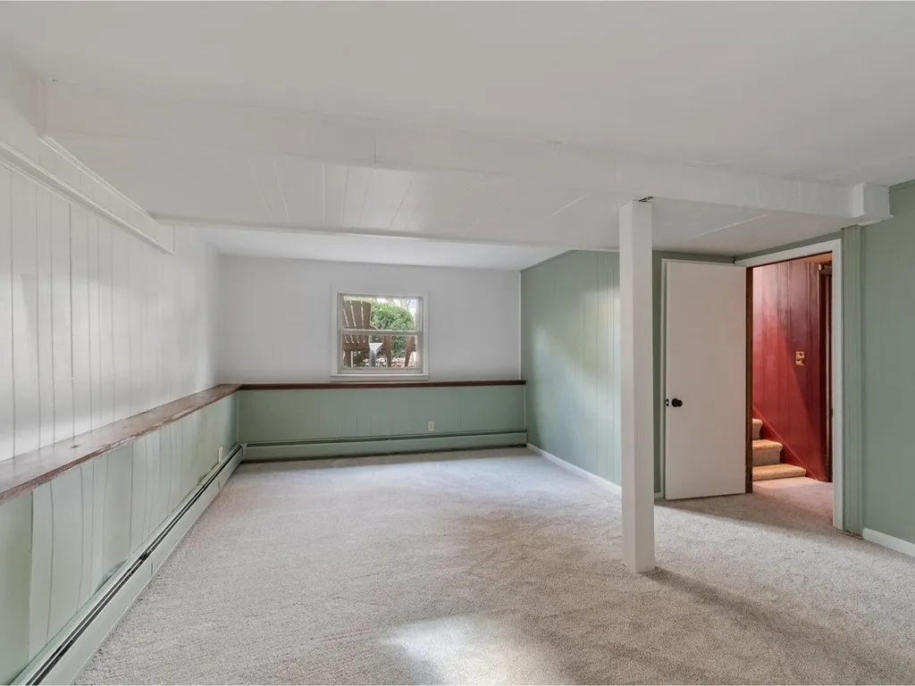 104 Marsett Road Shelburne VT 05482-6641