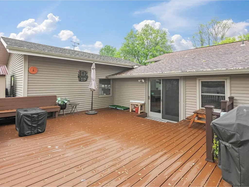 104 Marsett Road Shelburne VT 05482-6641